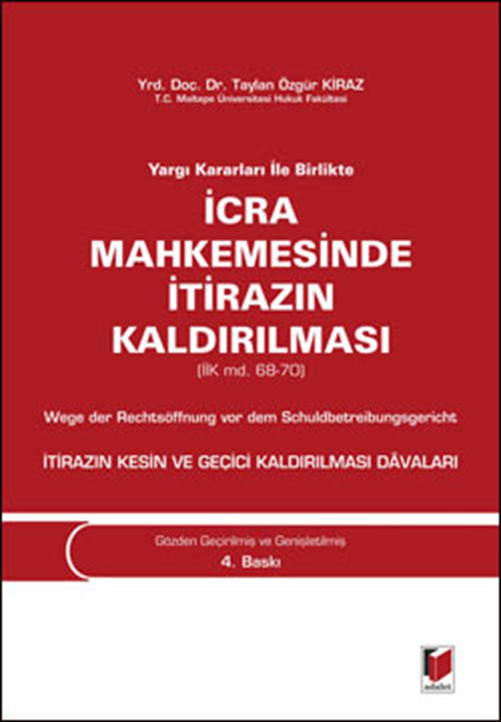 icra-mahkemesinde-itirazin-kaldirilmas-f9-b15.jpg