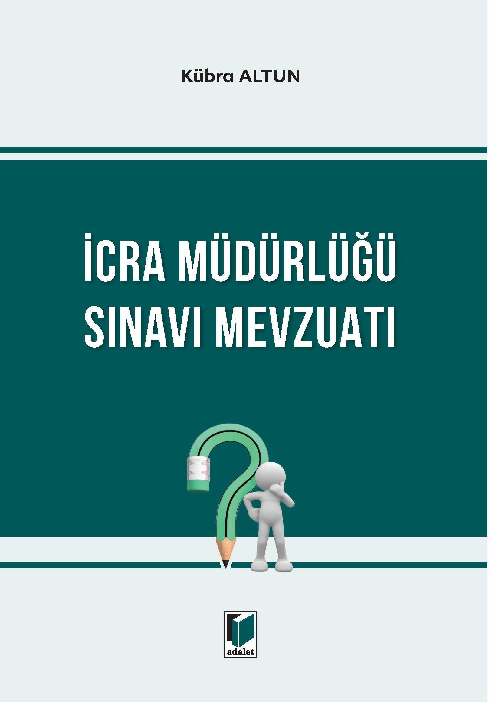 icra-mudurlugu-sinavi-mevzuati-28b738.jpg