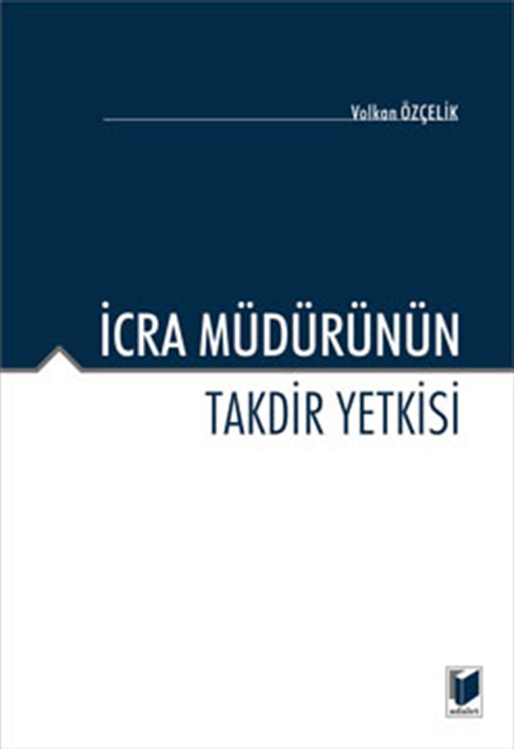 icra-mudurunun-takdir-yetkisi--6cc2-.jpg
