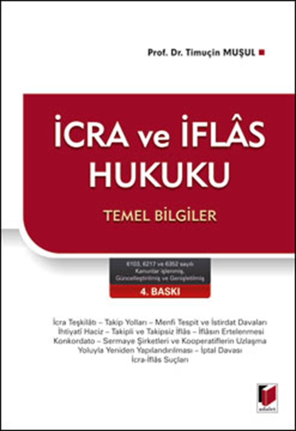 icra-ve-iflas-hukuku-temel-bilgiler-77c7f4.jpg