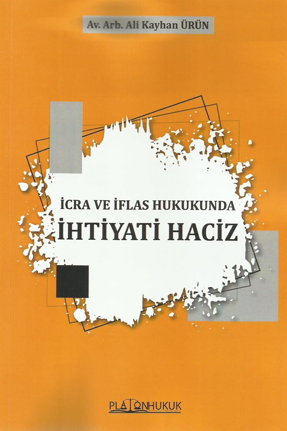 icra-ve-iflas-hukukunda-ihtiyati-haciz-a1a892.jpg