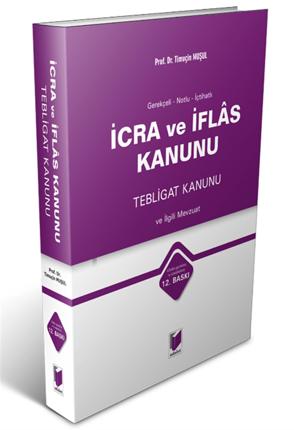 icra-ve-iflas-kanunu-tebligat-kanunu-v-182cbc.jpg