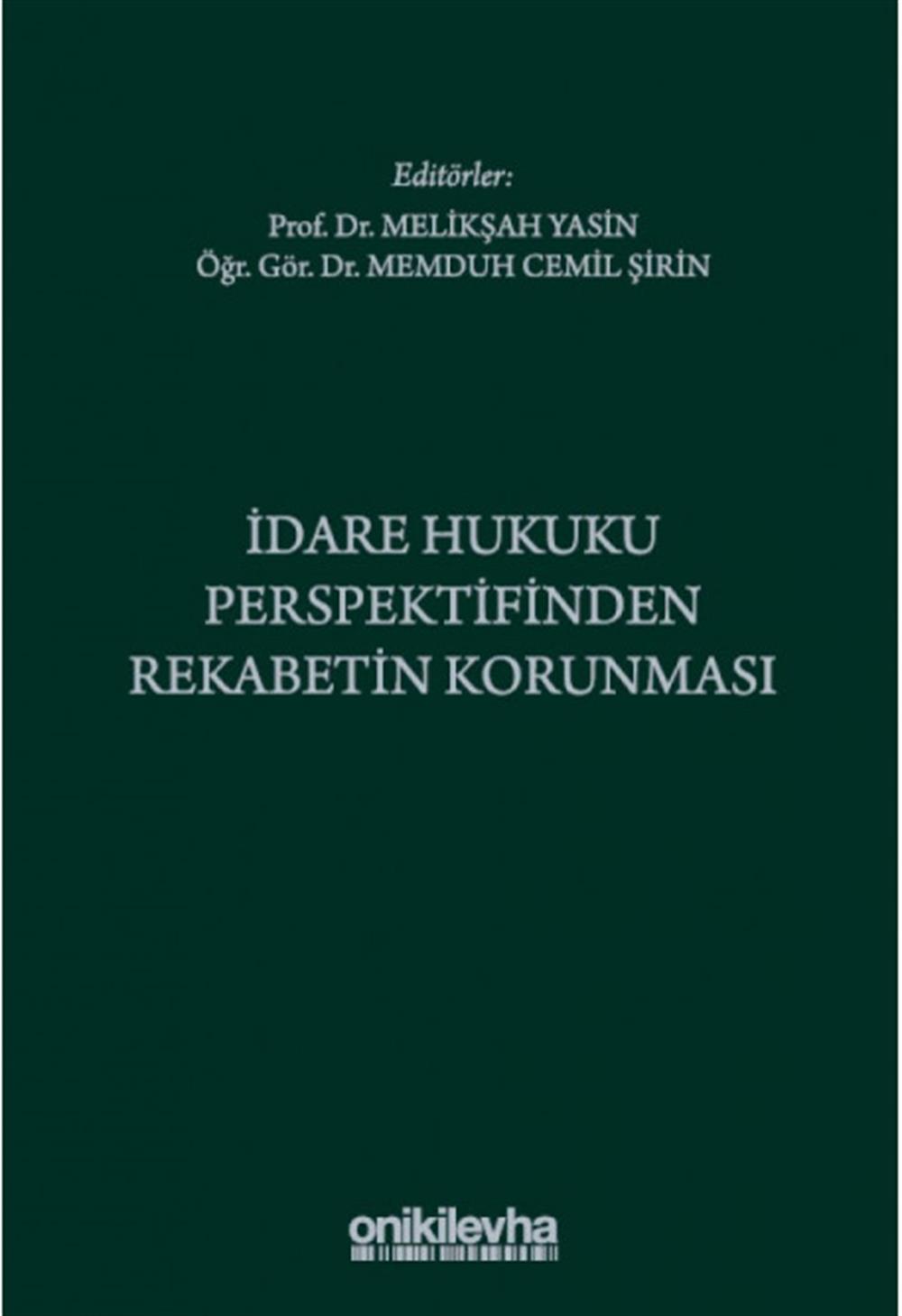 idare-hukuku-perspektifinden-rekabetin-3897b9.jpg