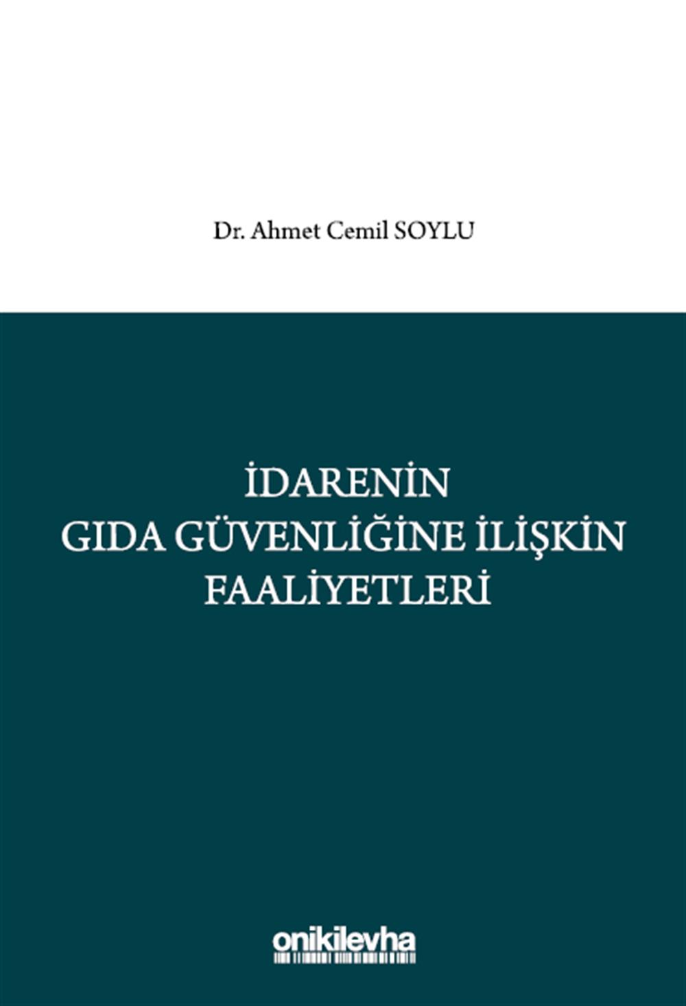 idarenin-gida-guvenligine-iliskin-faal-4ab-b7.jpg
