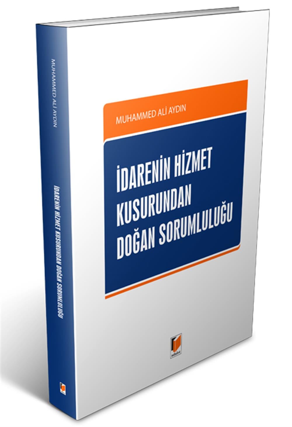 idarenin-hizmet-kusurundan-dogan-sorum-4-97c2.jpg