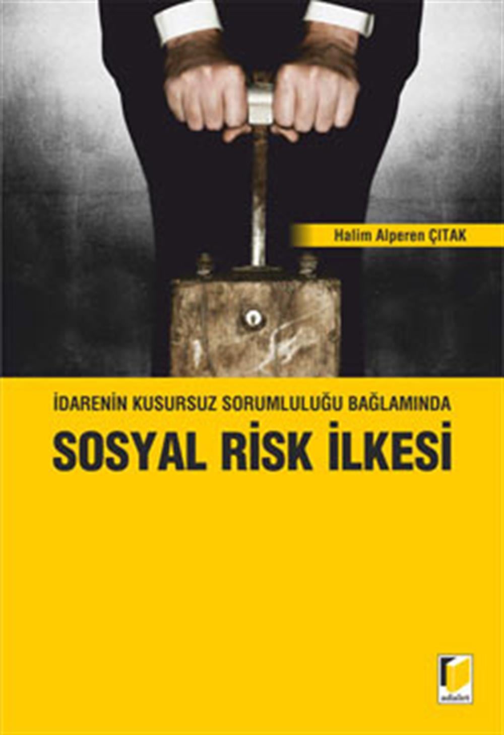 idarenin-kusursuz-sorumlulugu-baglamin-64-d17.jpg