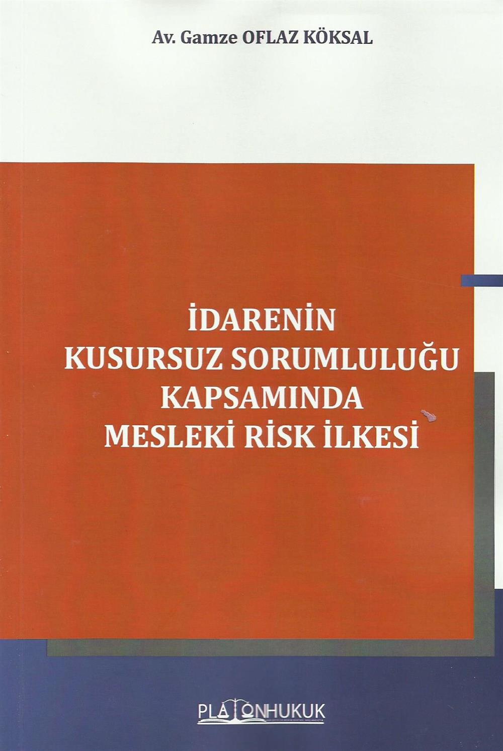 idarenin-kusursuz-sorumlulugu-kapsamin-5b-f80.jpg