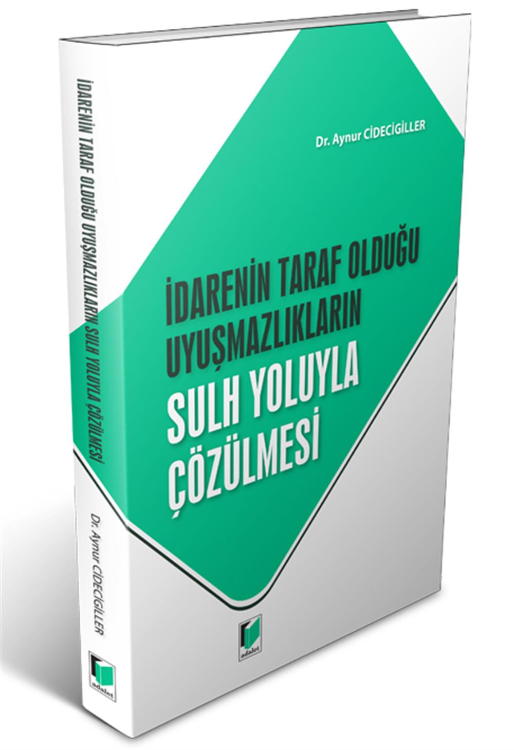 idarenin-taraf-oldugu-uyusmazliklarin--35-114.jpg
