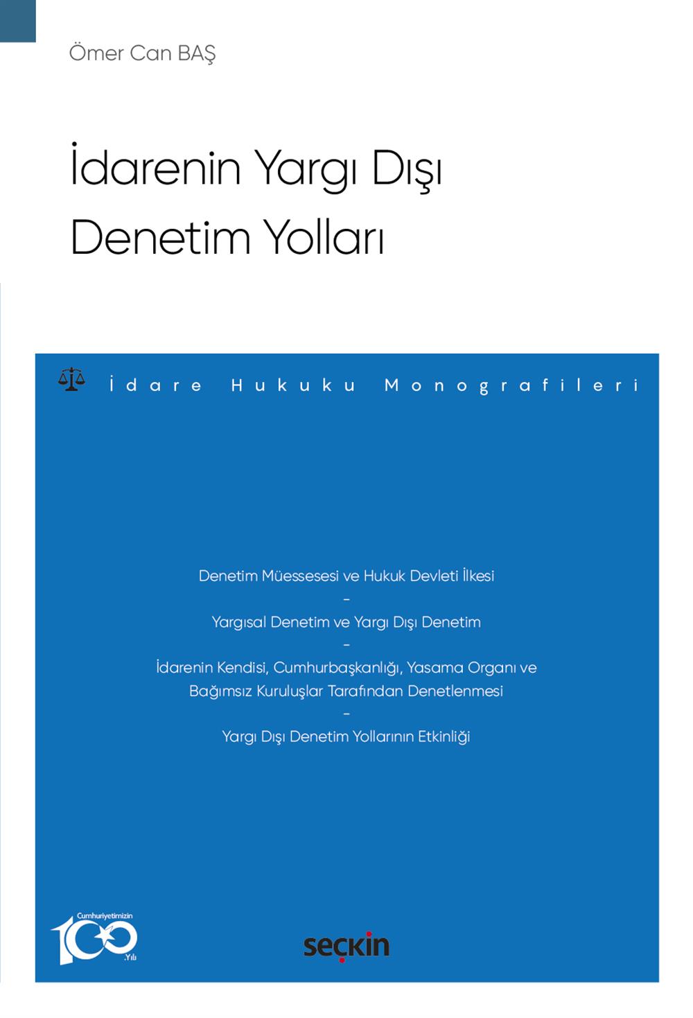 idarenin-yargi-disi-denetim-yollari-0214cf.jpg
