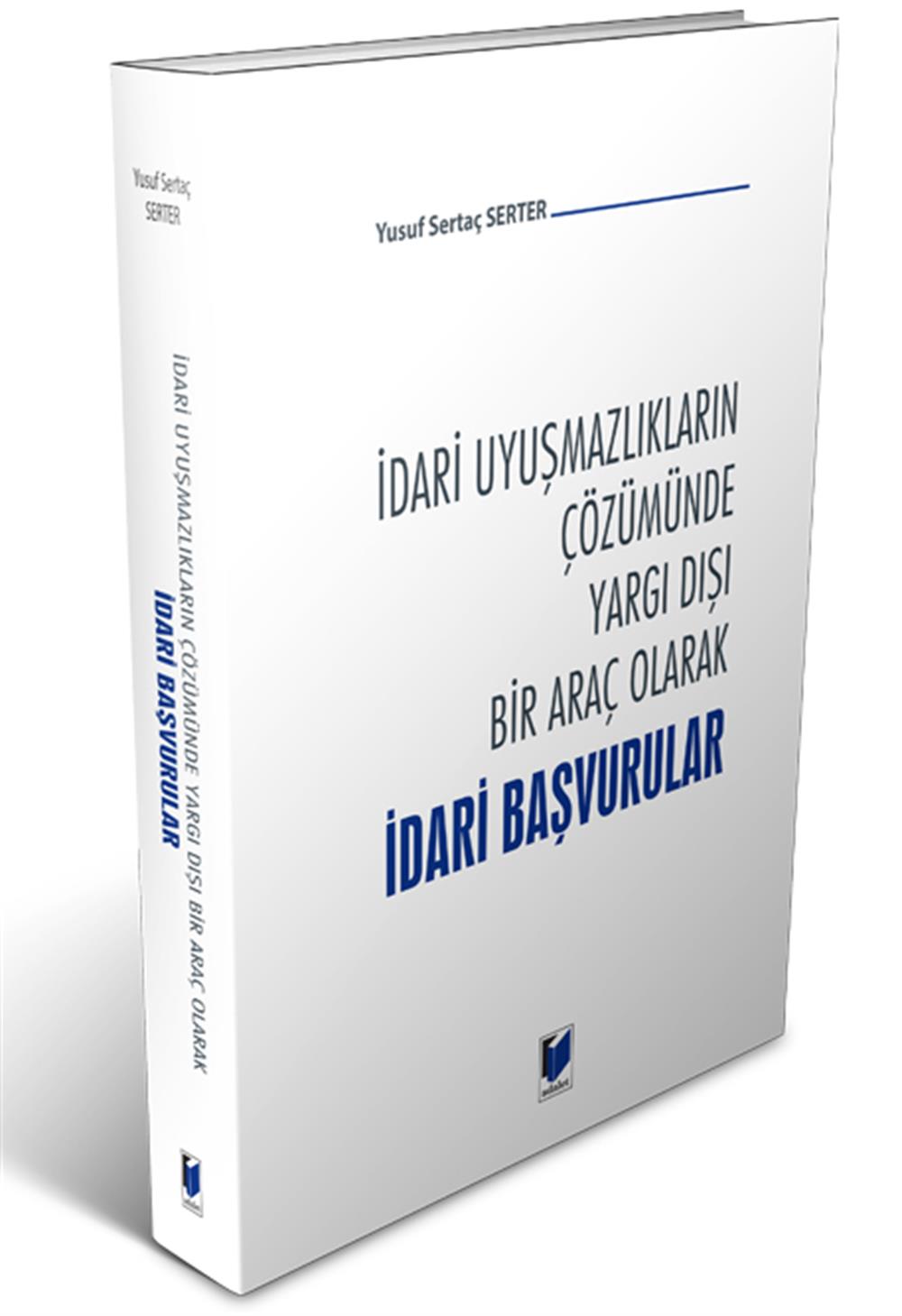 idari-basvurular-5202b7.jpg