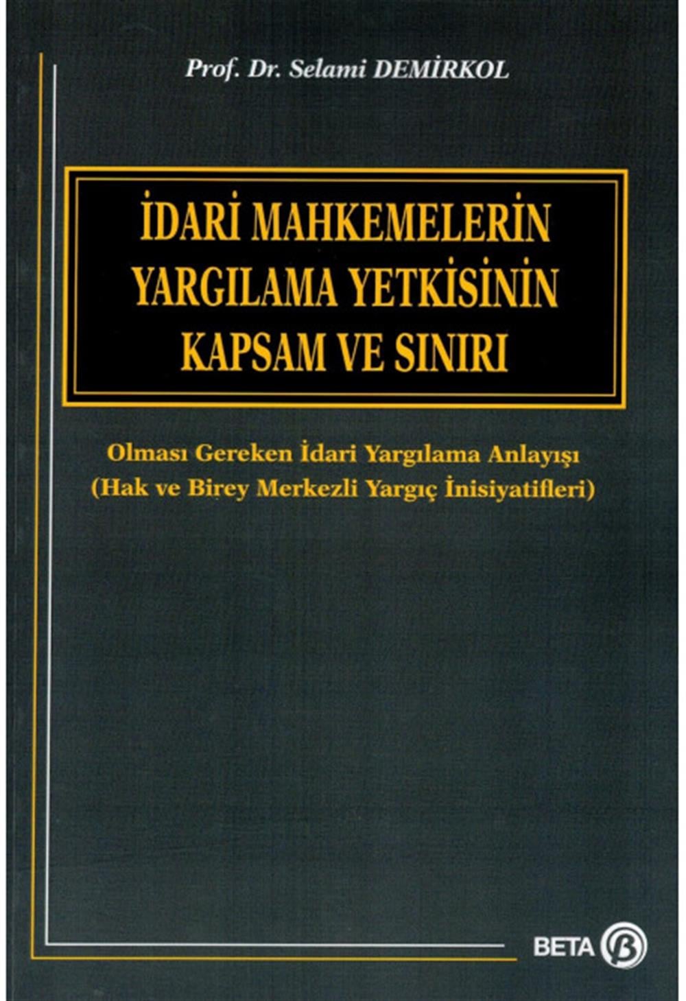 idari-mahkemelerin-yargilama-yetkisini-32d71d.jpg