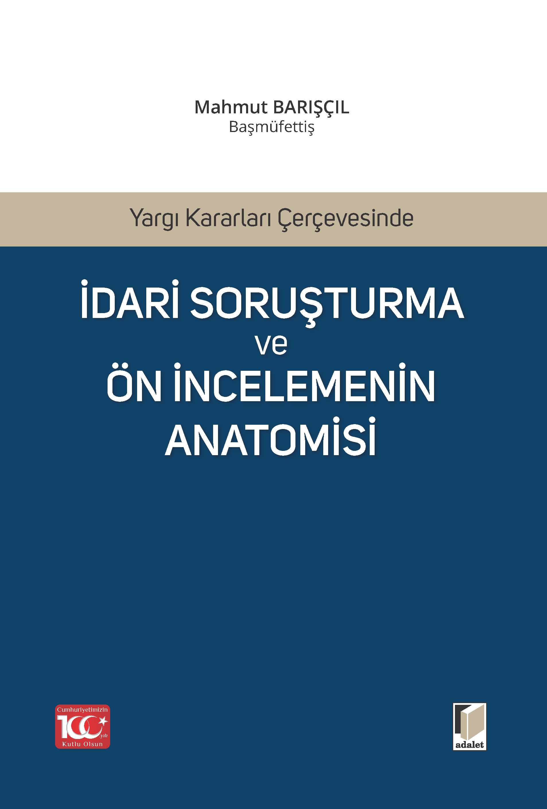 idari-sorusturma-ve-on-incelemenin-ana--4804-.png