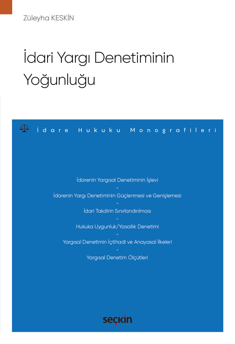 idari-yargi-denetiminin-yogunlugu-3e71-0.jpg