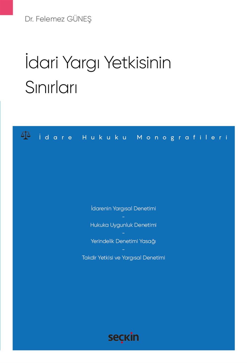 idari-yargi-yetkisinin-sinirlari-4350af.jpg