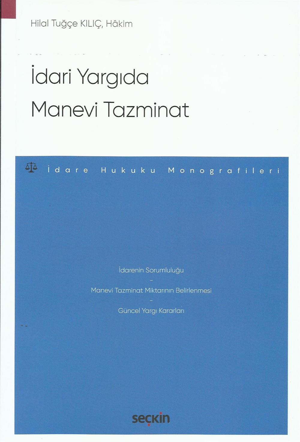 idari-yargida-manevi-tazminat-7f-80c.jpg