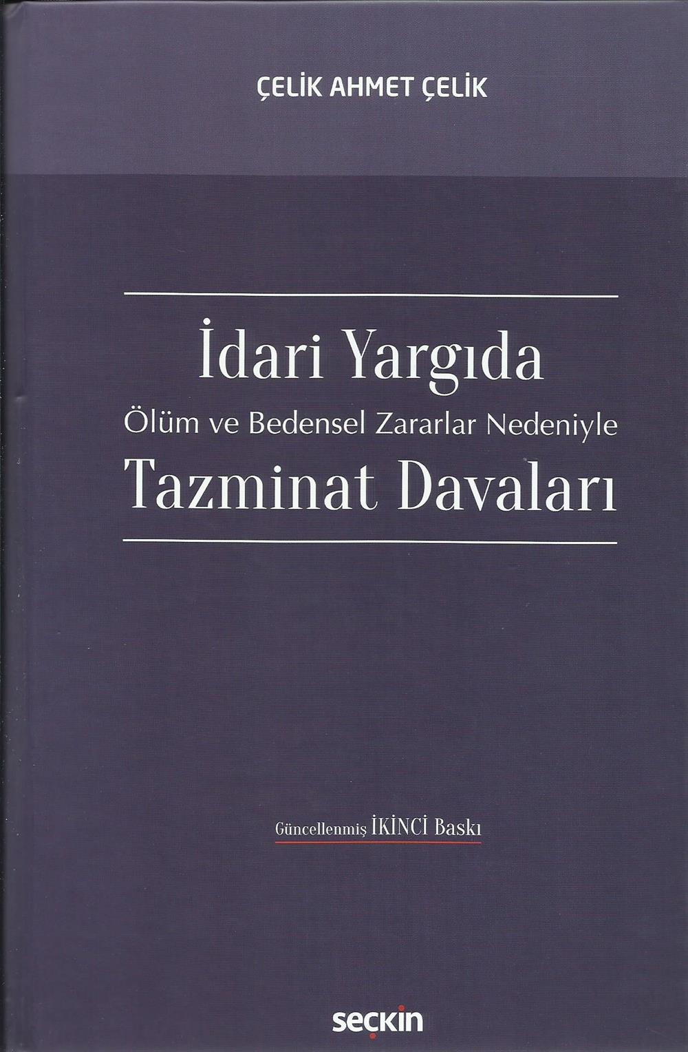 idari-yargida-olum-ve-bedensel-zararla--c2fc-.jpg