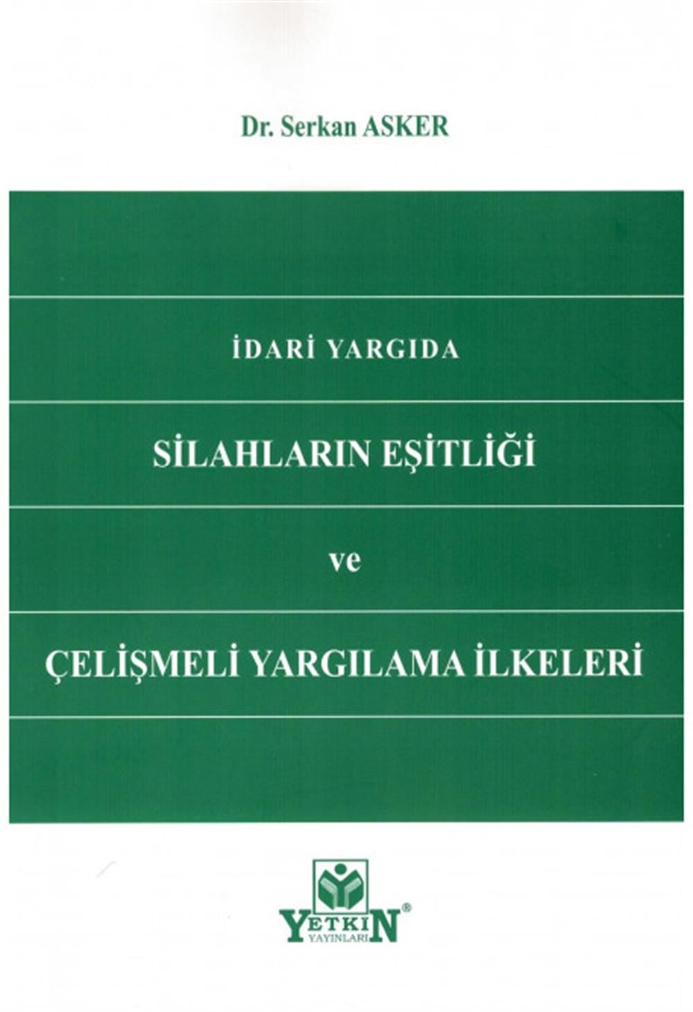 idari-yargida-silahlarin-esitligi-ve-c-50b2-4.jpg