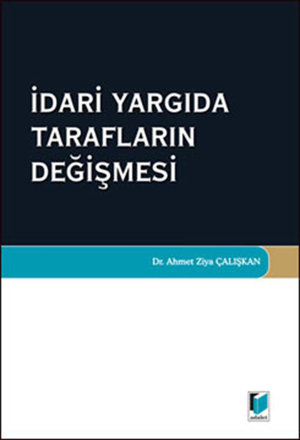 idari-yargida-taraflarin-degismesi-612-c4.jpg