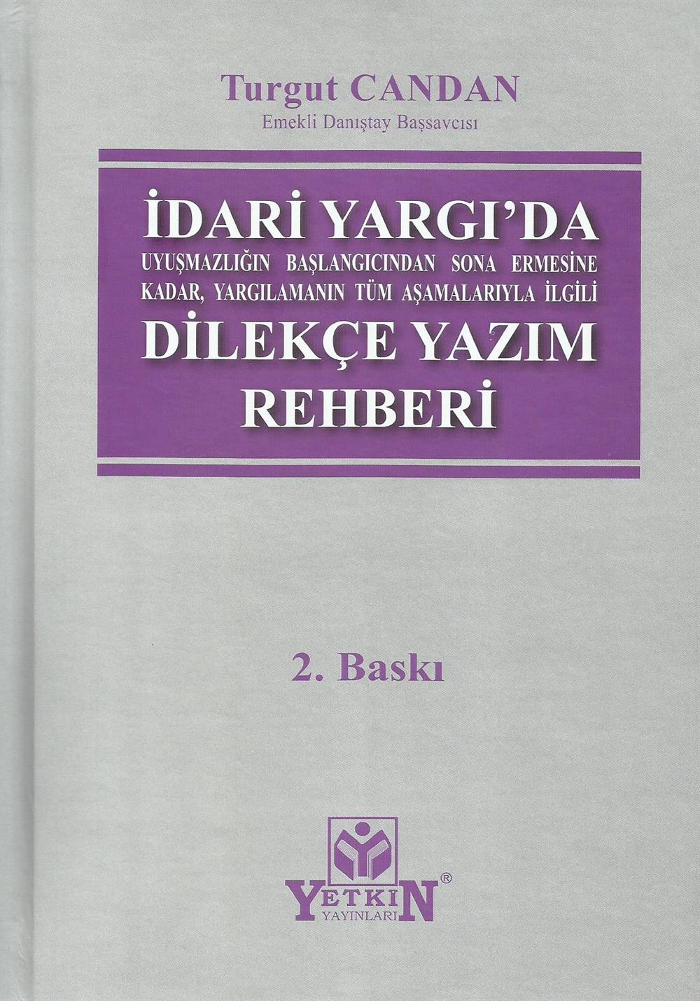 idari-yargida-uyusmazligin-baslangicin--4c80-.jpg