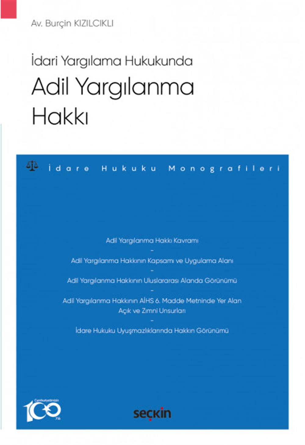 idari-yargilama-hukukunda-adil-yargila-0183bc.jpg