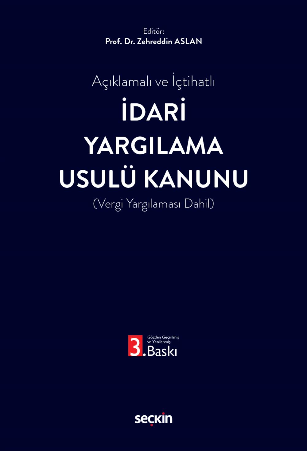 idari-yargilama-usulu-kanunu-d-3830.jpg