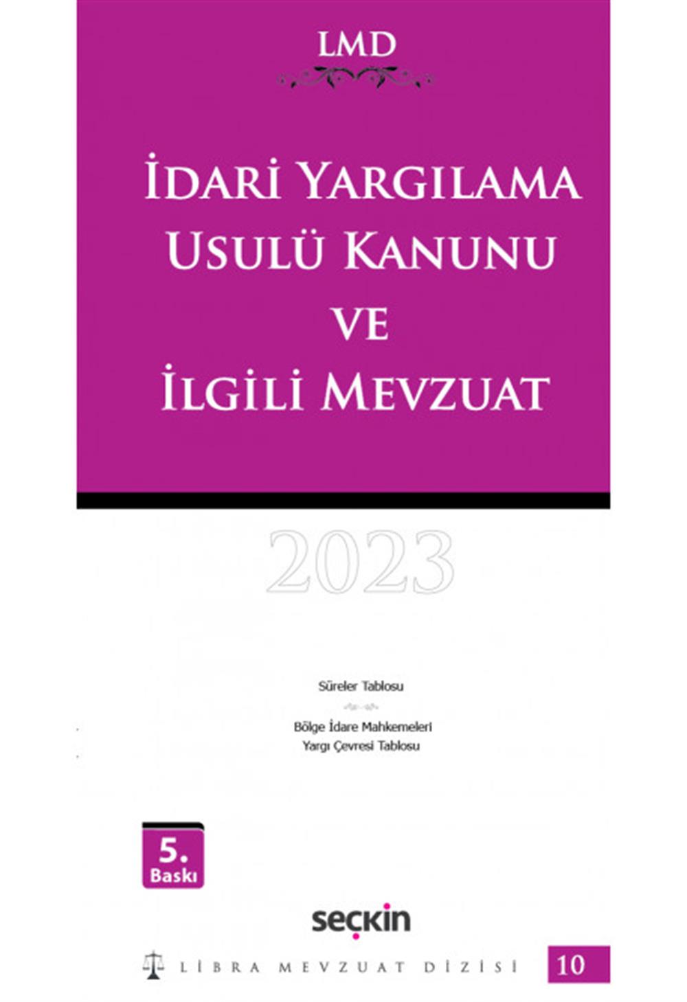 idari-yargilama-usulu-kanunu-ve-ilgili-70165f.jpg