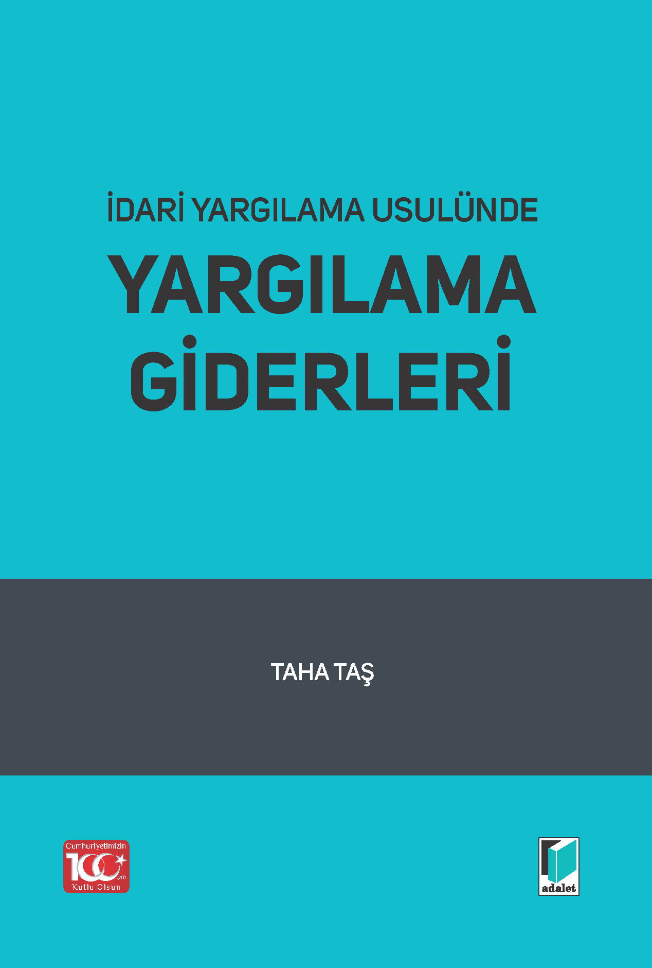 idari-yargilama-usulunde-yargilama-gid--99a5-.png