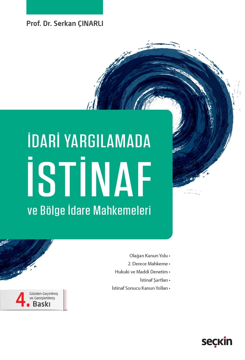 idari-yargilamada-istinaf-ve-bolge-ida-b3df5d.jpg