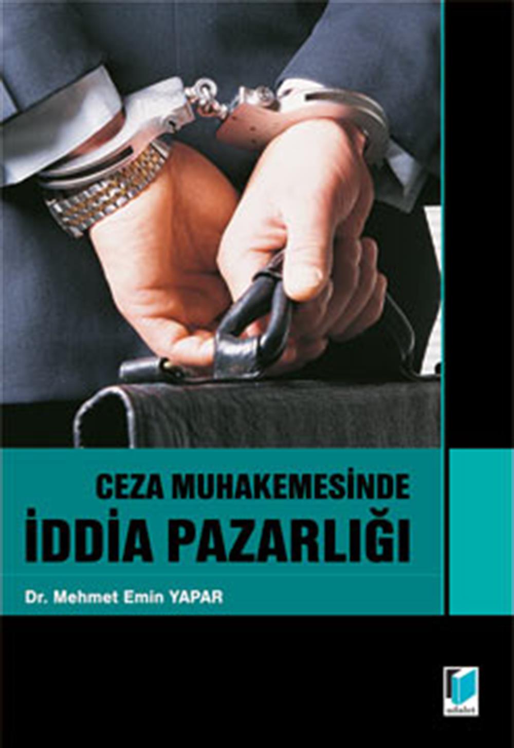 iddia-pazarligi-0621-2.jpg