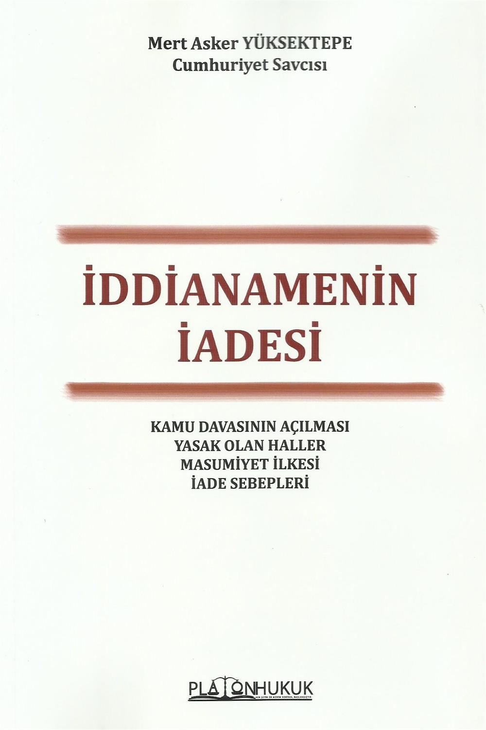 iddianamenin-iadesi-bf-e04.jpg