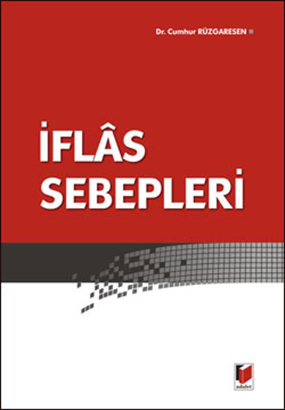 iflas-sebepleri-44011-.jpg