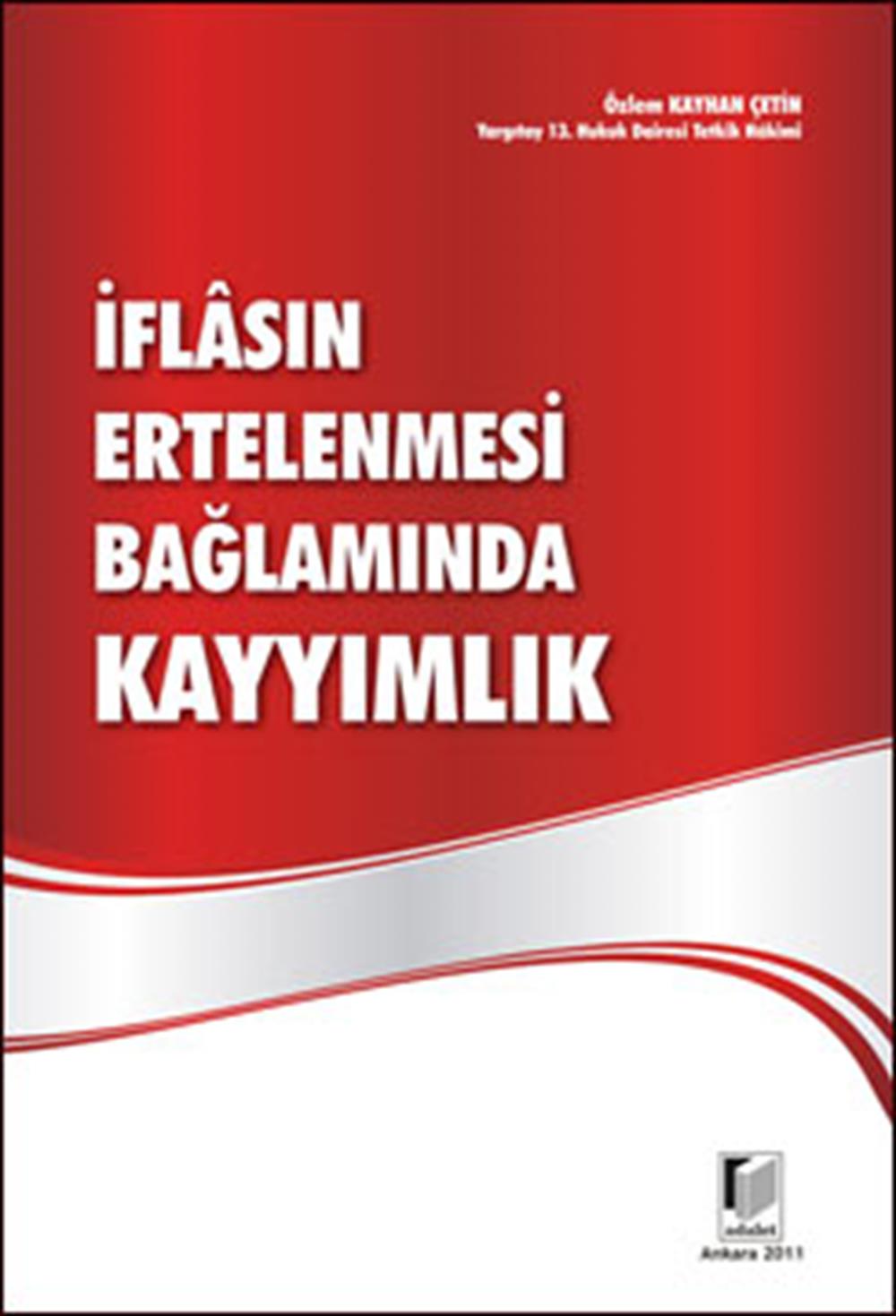 iflasin-ertelenmesi-baglaminda-kayyiml--fa046.jpg