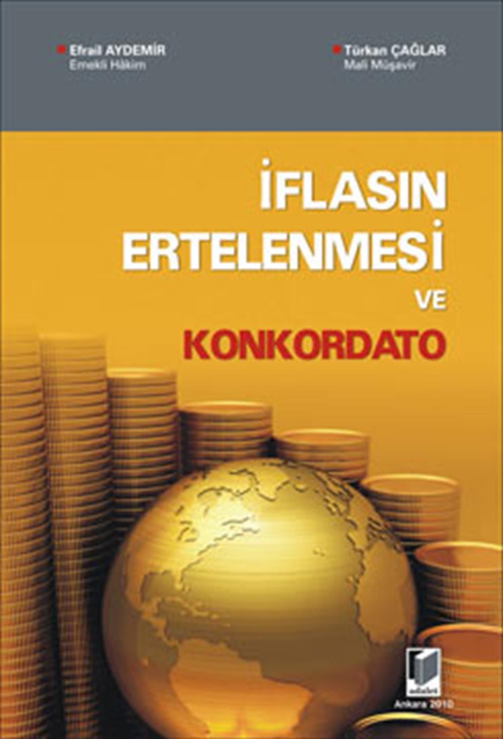 iflasin-ertelenmesi-ve-konkordato-408-a8.jpg