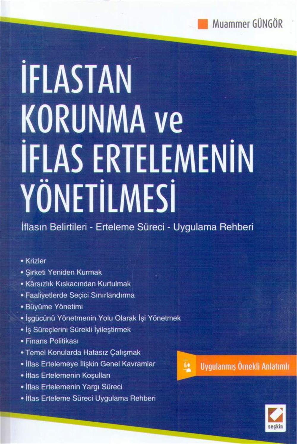 iflastan-korunma-ve-iflas-ertelemenin--67-4a9.jpg