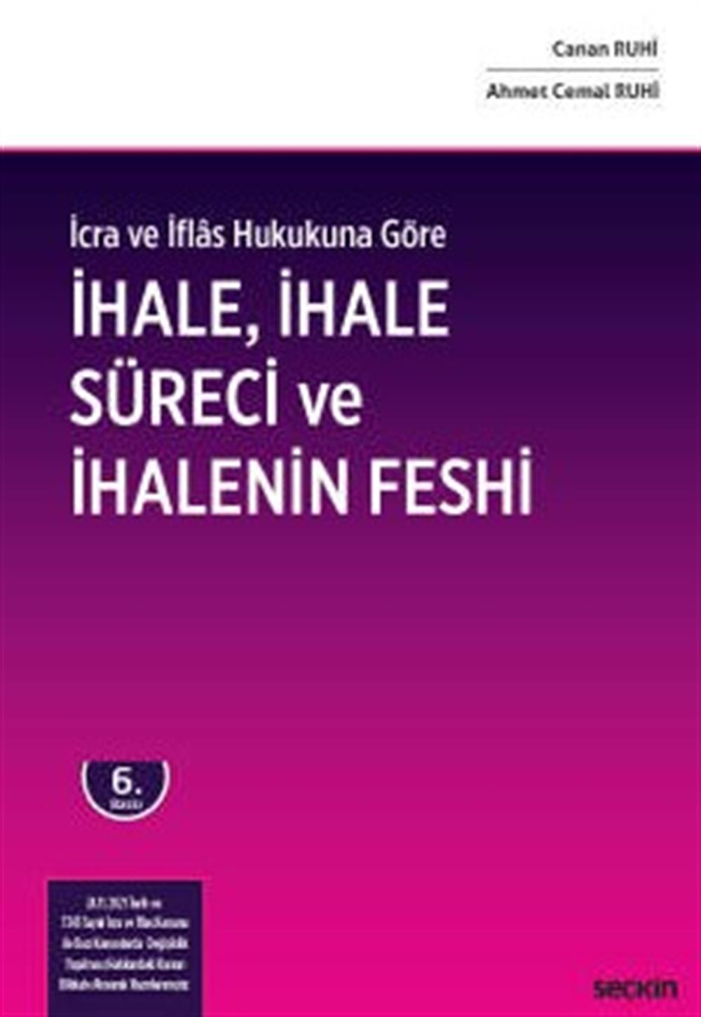 ihale-ihale-sureci-ve-ihalenin-feshi-8e-8d1.jpg
