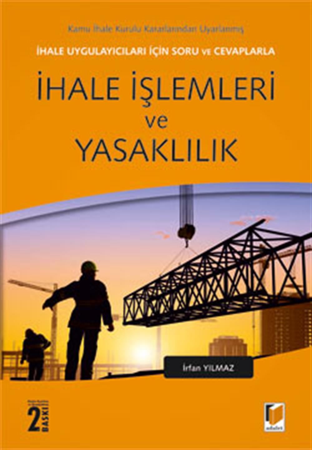 ihale-islemleri-ve-yasaklilik-d8f9fd.jpg