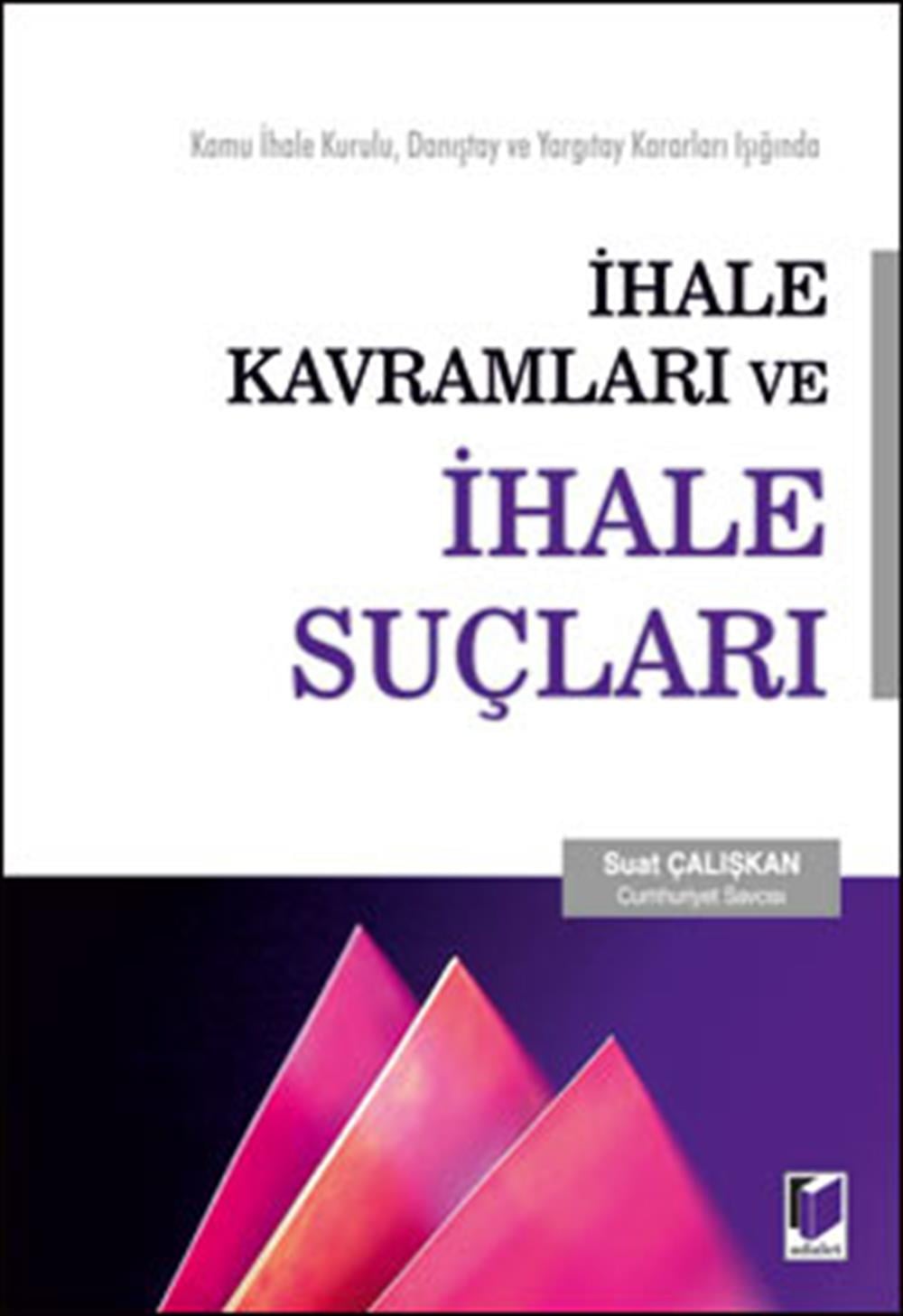 ihale-kavramlari-ve-ihale-suclari-4a08f6.jpg