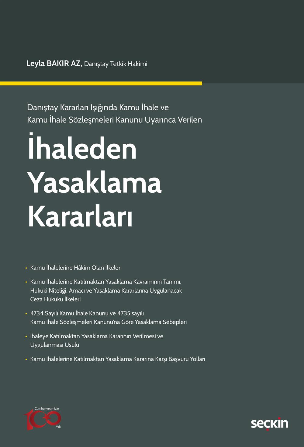 ihaleden-yasaklama-kararlari-0c-db4.jpg