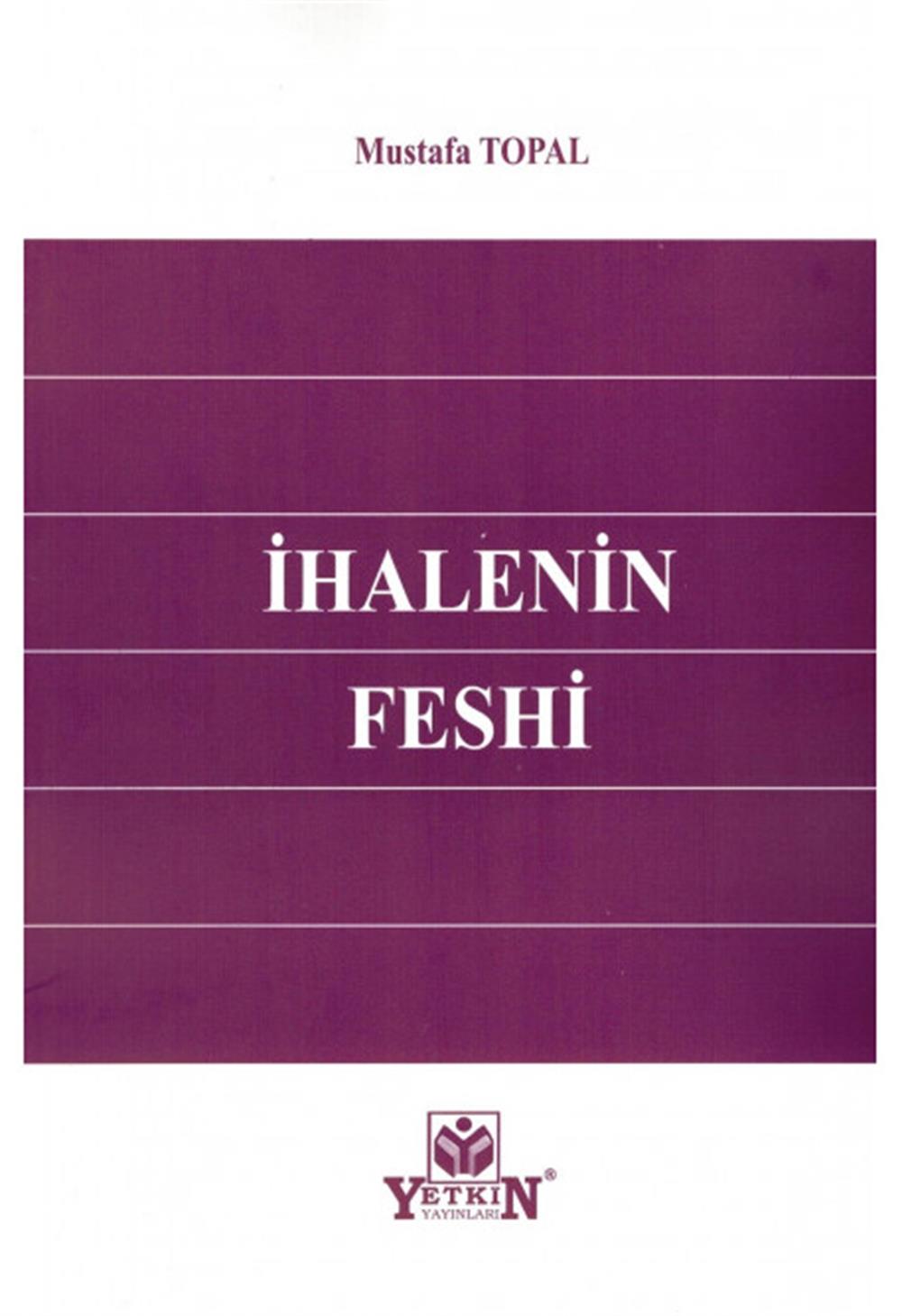 ihalenin-feshi-f1-8c9.jpg
