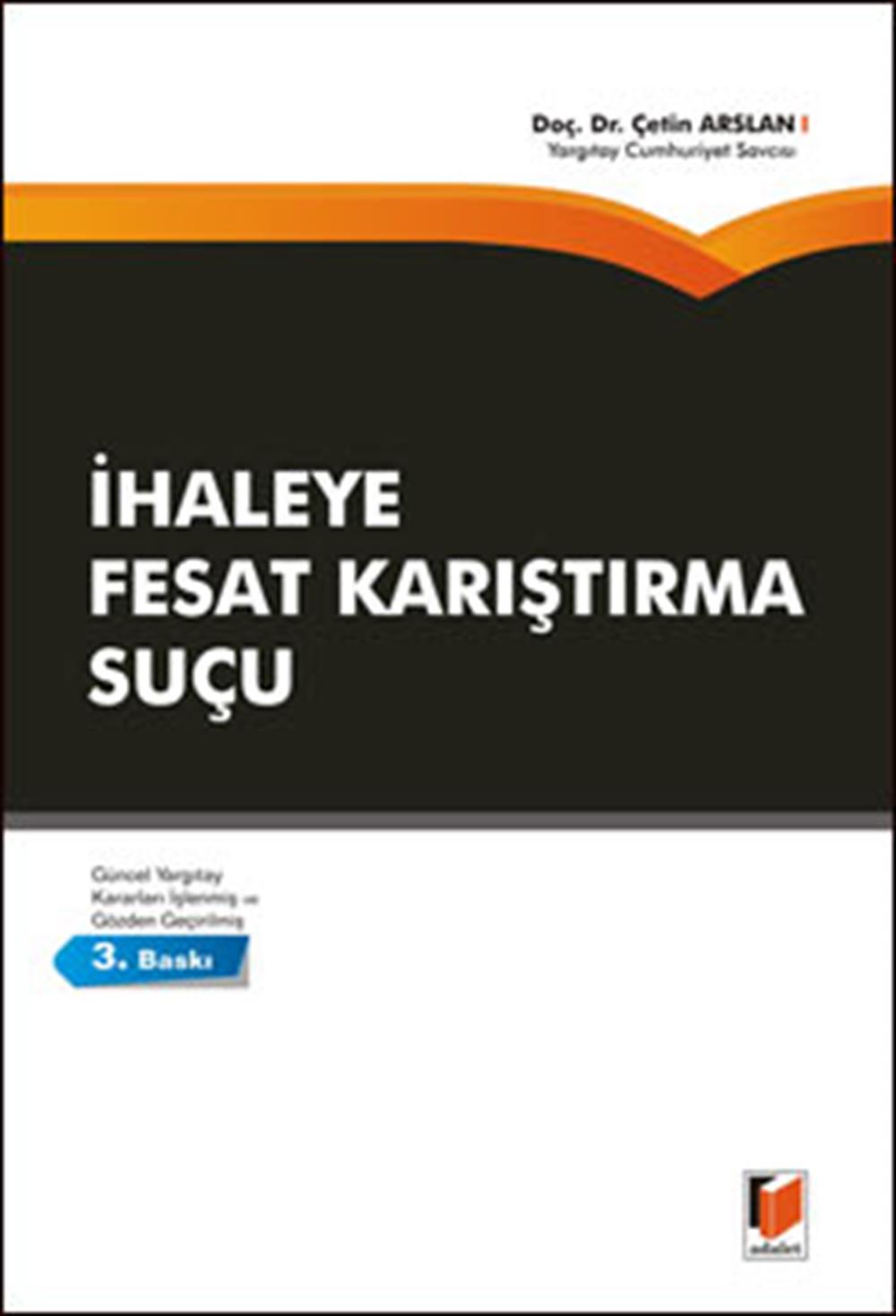 ihaleye-fesat-karistirma-sucu-1a8f77.jpg