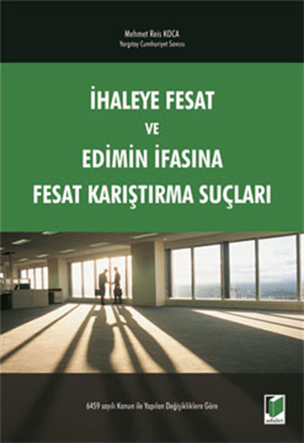 ihaleye-fesat-ve-edimin-ifasina-fesat--8e81-3.jpg
