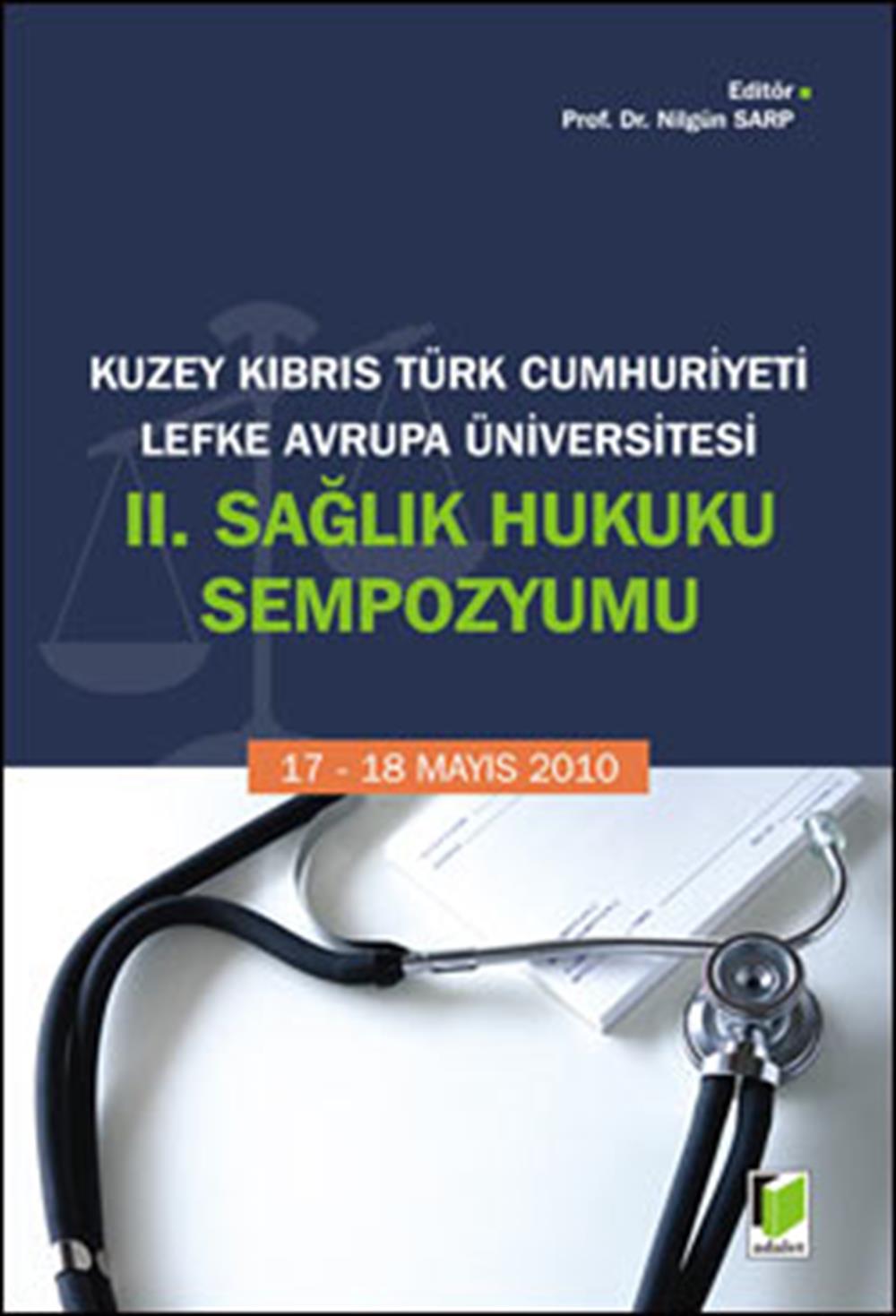 ii.-saglik-hukuku-sempozyumu-7c8-d2.jpg