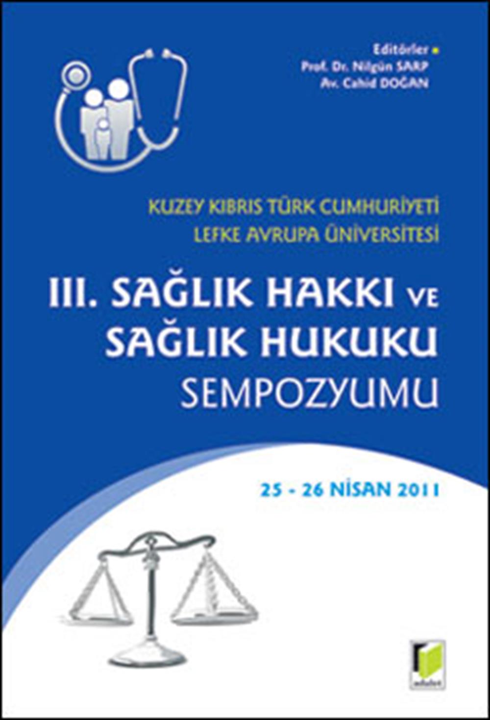 iii.-saglik-hakki-ve-saglik-hukuku-sem--dc162.jpg