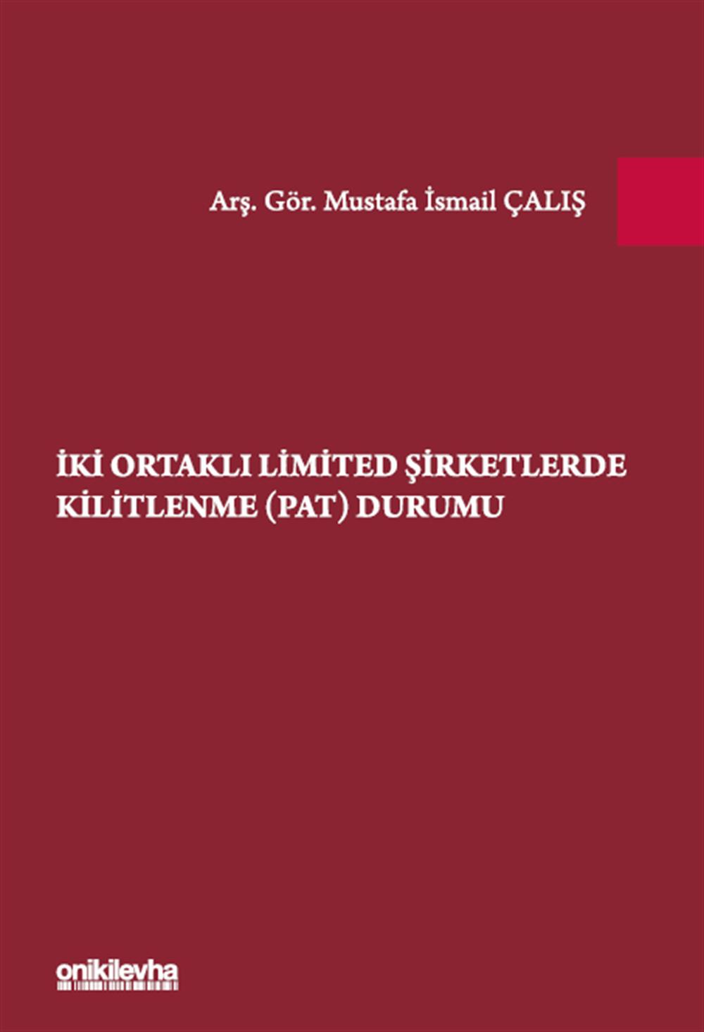 iki-ortakli-limited-sirketlerde-kilitl-606242.jpg