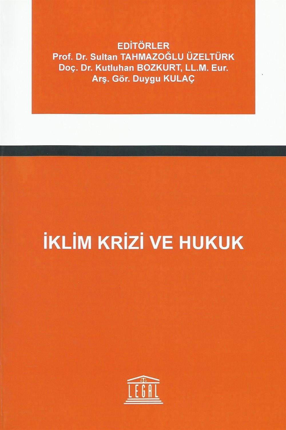 iklim-krizi-ve-hukuk-4414a8.jpg
