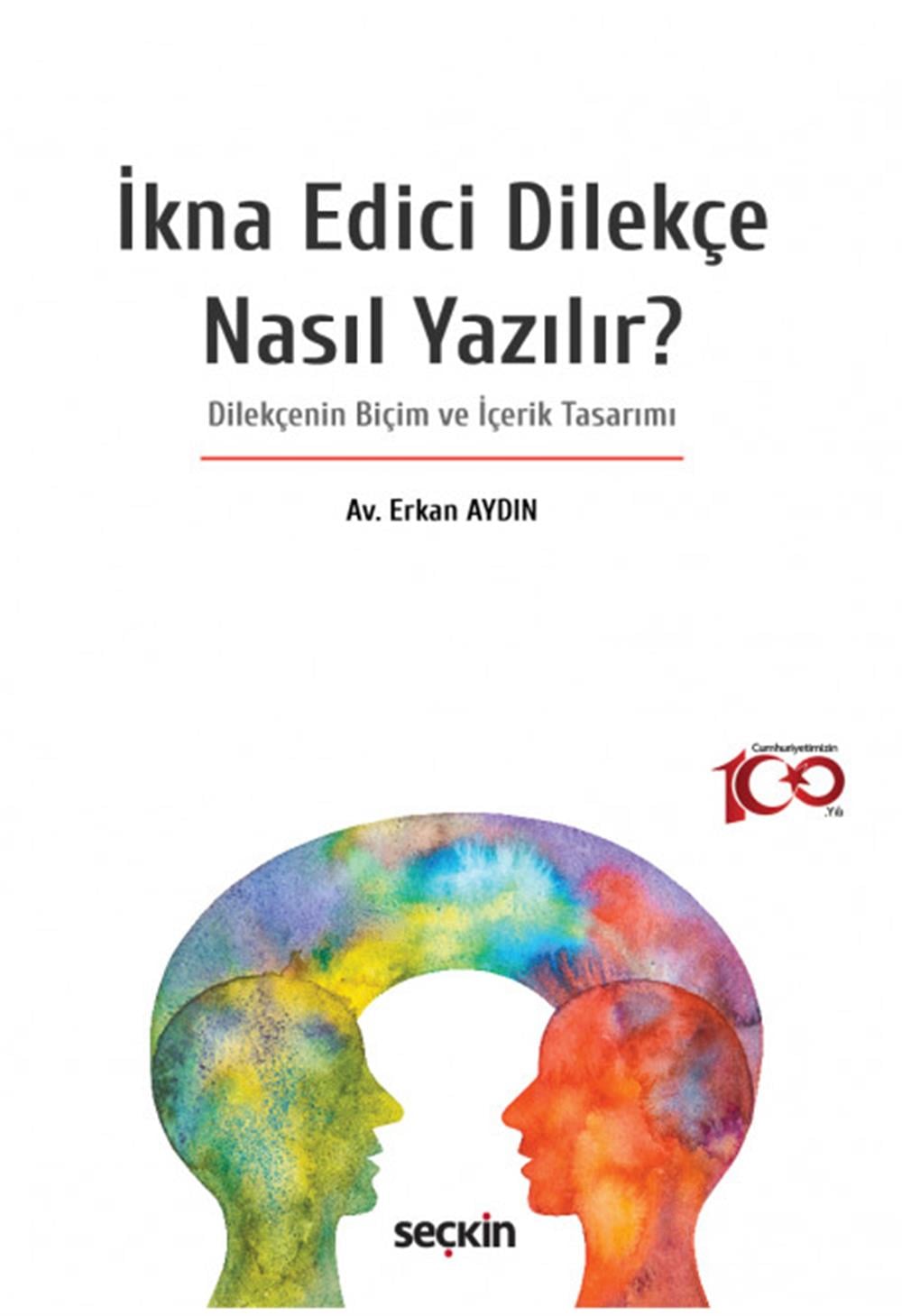 ikna-edici-dilekce-nasil-yazilir-dilek-4b6-48.jpg