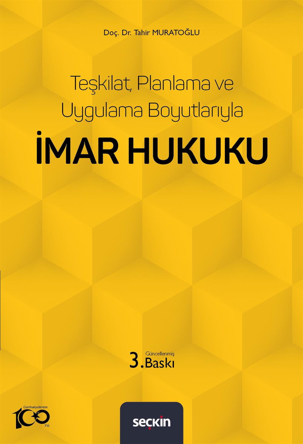 imar-hukuku-d8e03c.jpg