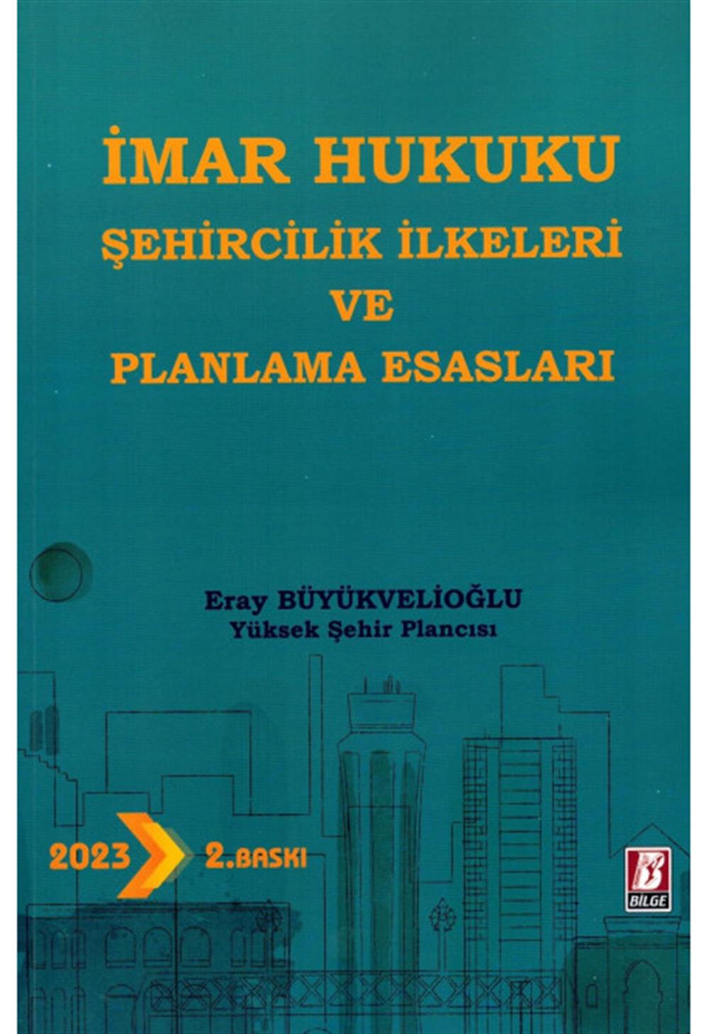 imar-hukukunda-sehircilik-ilkeleri-ve--e-a10a.jpg