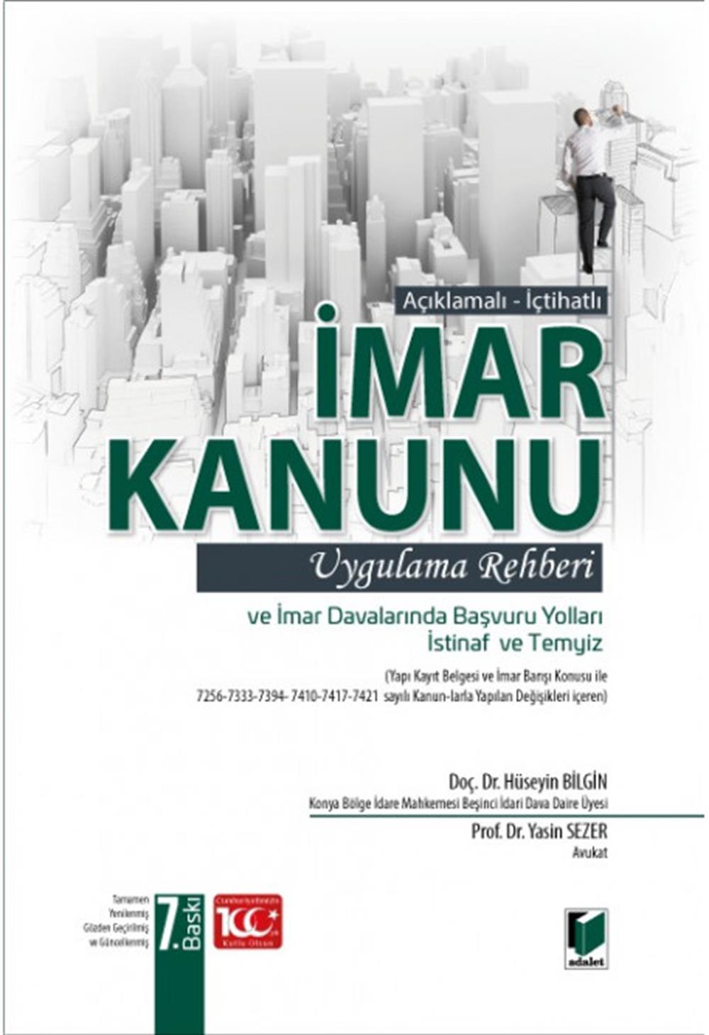 imar-kanunu-uygulama-rehberi-3b-7a0.jpg