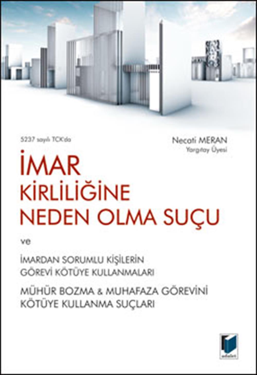imar-kirliligine-neden-olma-sucu-8-d08f.jpg